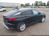 BUICK ENVISTA PREFERRED FWD KL47LAE26RB028449 fotografie