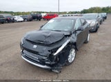 BUICK ENVISTA PREFERRED FWD KL47LAE26RB028449 photo