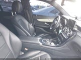 MERCEDES-BENZ GLC 300 WDC0G4JB2HF****** снимка