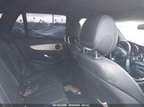 MERCEDES-BENZ GLC 300 WDC0G4JB2HF****** снимка