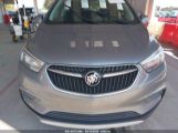 BUICK ENCORE FWD PREFERRED снимка