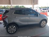 BUICK ENCORE FWD PREFERRED снимка