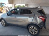 BUICK ENCORE FWD PREFERRED photo