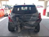 BUICK ENCORE FWD PREFERRED photo