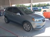 BUICK ENCORE FWD PREFERRED снимка