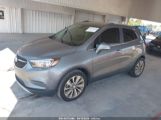 BUICK ENCORE FWD PREFERRED снимка