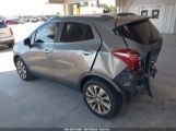 BUICK ENCORE FWD PREFERRED photo