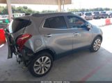 BUICK ENCORE FWD PREFERRED снимка