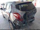 BUICK ENCORE FWD PREFERRED снимка