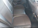 BUICK ENCORE FWD PREFERRED снимка