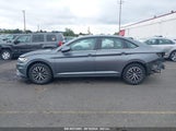VOLKSWAGEN JETTA 1.4T R-LINE/1.4T S/1.4T SE 3VWC57BU7KM177083 photo