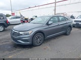 VOLKSWAGEN JETTA 1.4T R-LINE/1.4T S/1.4T SE 3VWC57BU7KM177083 снимка