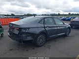 VOLKSWAGEN JETTA 1.4T R-LINE/1.4T S/1.4T SE 3VWC57BU7KM177083 photo
