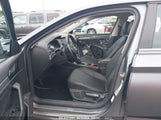 VOLKSWAGEN JETTA 1.4T R-LINE/1.4T S/1.4T SE 3VWC57BU7KM177083 photo