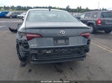 VOLKSWAGEN JETTA 1.4T R-LINE/1.4T S/1.4T SE 3VWC57BU7KM177083 снимка