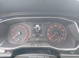 VOLKSWAGEN JETTA 1.4T R-LINE/1.4T S/1.4T SE 3VWC57BU7KM177083 photo