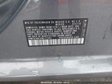 VOLKSWAGEN JETTA 1.4T R-LINE/1.4T S/1.4T SE 3VWC57BU7KM177083 photo