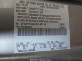 Ford Crown Victoria Lx 2FAFP74WX1X145195 снимка