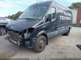 MERCEDES-BENZ SPRINTER 3500 HIGH ROOF WD3PF1CC5C5****** fotografie