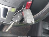 VOLKSWAGEN TIGUAN 2.0T/S WVGBV7AX8HK****** fotografie