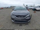 CHRYSLER 200 LIMITED снимка