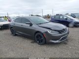 CHRYSLER 200 LIMITED снимка