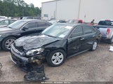 CHEVROLET IMPALA LTZ 2G1WC5E31C1244422 снимка