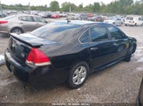 CHEVROLET IMPALA LTZ 2G1WC5E31C1244422 снимка