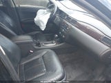 CHEVROLET IMPALA LTZ 2G1WC5E31C1244422 снимка