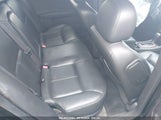 CHEVROLET IMPALA LTZ 2G1WC5E31C1244422 снимка
