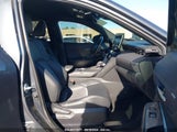 TOYOTA VENZA XLE JTEAAAAH3MJ****** снимка