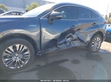 TOYOTA VENZA XLE JTEAAAAH3MJ****** снимка