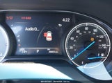 TOYOTA VENZA XLE JTEAAAAH3MJ****** снимка