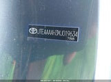 TOYOTA VENZA XLE JTEAAAAH3MJ****** снимка