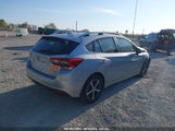 SUBARU IMPREZA PREMIUM 5-DOOR 4S3GTAD61P3****** photo