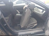 Ford Mustang V6 1ZVBP8AM8C5246285 снимка