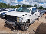 FORD F-150 LARIAT 1FTEW1EG8GF****** снимка