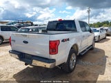 FORD F-150 LARIAT 1FTEW1EG8GF****** снимка