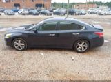 NISSAN ALTIMA 2.5 SV photo