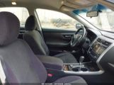 NISSAN ALTIMA 2.5 SV photo