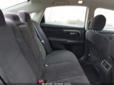 NISSAN ALTIMA 2.5 SV снимка