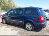 CHRYSLER TOWN & COUNTRY TOURING-L photo