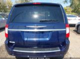 CHRYSLER TOWN & COUNTRY TOURING-L photo