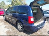 CHRYSLER TOWN & COUNTRY TOURING-L снимка