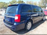 CHRYSLER TOWN & COUNTRY TOURING-L снимка