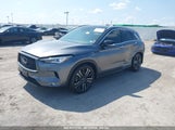 INFINITI QX50 LUXE 3PCAJ5BA7MF109969 снимка