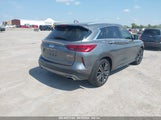 INFINITI QX50 LUXE 3PCAJ5BA7MF109969 снимка