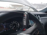 INFINITI QX50 LUXE 3PCAJ5BA7MF109969 снимка