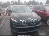 JEEP CHEROKEE SPORT FWD снимка