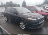 JEEP CHEROKEE SPORT FWD photo